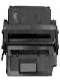 Matron 2 za HP LaserJet 2100/2200 260g za 6000 strani